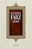 Ellidört Farz Serhi