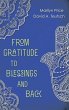 From Gratitude to Blessings and Back - Bild 1