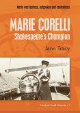 Marie Corelli