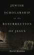 Jewish Scholarship on the Resurrection... - Bild 1