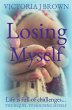 Losing Myself - Bild 1