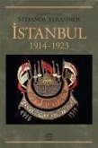 Istanbul 1914-1923