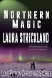 Northern Magic (Love Potion Christmas... - Bild 1