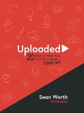 Uploaded: 20 Ways to Make Your YouTube Channel Stand Out! (eBook, ePUB)
