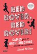 Red Rover, Red Rover! (eBook, ePUB) - Bild 1