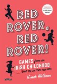 Red Rover, Red Rover! (eBook, ePUB)