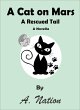 A Cat On Mars - A Rescued Tail (eBook,... - Bild 1