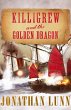 Killigrew and the Golden Dragon (eBook,... - Bild 1