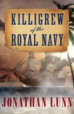 Killigrew of the Royal Navy (eBook, ePUB)