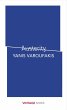 Austerity (eBook, ePUB) - Bild 1
