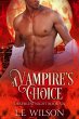 A Vampire's Choice (Deathless Night... - Bild 1