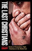 The Last Christians (eBook, ePUB)