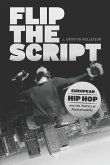 Flip the Script (eBook, ePUB)