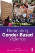 Eliminating Gender-Based Violence... - Bild 1