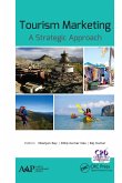 Tourism Marketing (eBook, ePUB) Tourism Marketing (eBook, ePUB)