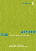 Aesthetics (eBook, ePUB)