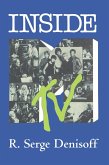 Inside MTV (eBook, ePUB)