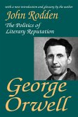 George Orwell (eBook, ePUB)