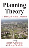 Planning Theory (eBook, PDF)