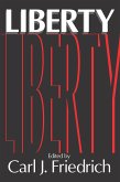 Liberty (eBook, ePUB)