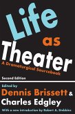 Life as Theater (eBook, PDF)
