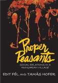 Proper Peasants (eBook, PDF)