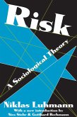 Risk (eBook, PDF)