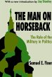 The Man on Horseback (eBook, PDF) - Bild 1