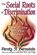 The Social Roots of Discrimination... - Bild 1