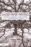 Salted Paper Printing (eBook, PDF)