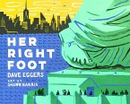 Her Right Foot (eBook, ePUB)
