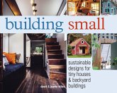 Building Small (eBook, ePUB)