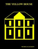 The Yellow House (eBook, ePUB)