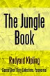 The Jungle Book (eBook, ePUB) - Bild 1