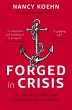 Forged in Crisis (eBook, ePUB) - Bild 1