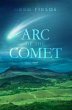 Arc of the Comet (eBook, ePUB) - Bild 1