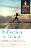 Reflection in Action (eBook, ePUB)
