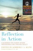 Reflection in Action (eBook, ePUB) Reflection in Action (eBook, ePUB)