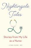 Nightingale Tales (eBook, ePUB)