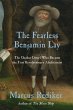 The Fearless Benjamin Lay (eBook, ePUB) - Bild 1