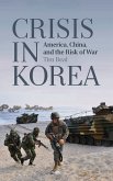 Crisis in Korea (eBook, ePUB)