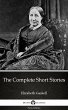 The Complete Short Stories by Elizabeth... - Bild 1
