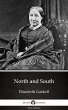 North and South by Elizabeth Gaskell -... - Bild 1