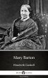 Mary Barton by Elizabeth Gaskell -... - Bild 1