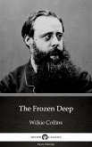 The Frozen Deep by Wilkie Collins - Delphi Classics (Illustrated) (eBook, ePUB)