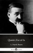 Queen Zixi of Ix by L. Frank Baum -... - Bild 1