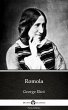 Romola by George Eliot - Delphi... - Bild 1