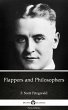 Flappers and Philosophers by F. Scott... - Bild 1