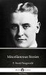 Miscellaneous Stories by F. Scott... - Bild 1