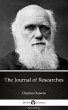 The Journal of Researches by Charles... - Bild 1